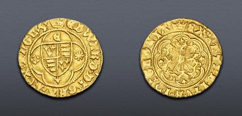 Lot 6749 image