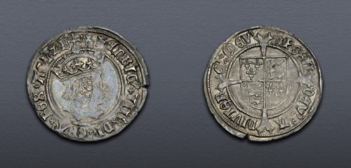 Lot 6750 image