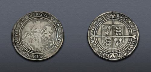 Lot 6751 image