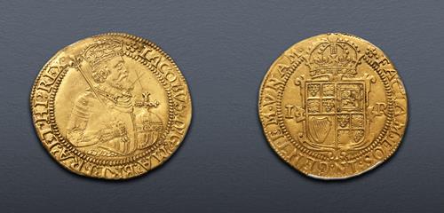 Lot 6752 image