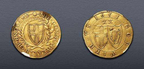 Lot 6753 image