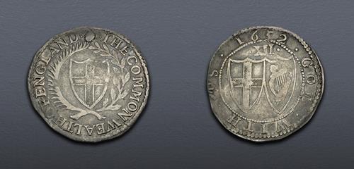 Lot 6754 image
