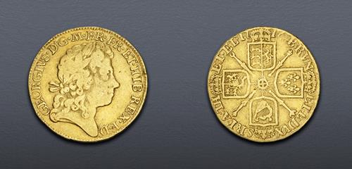 Lot 6757 image