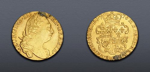 Lot 6758 image