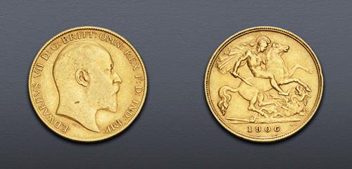 Lot 6761 image