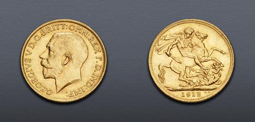 Lot 6762 image
