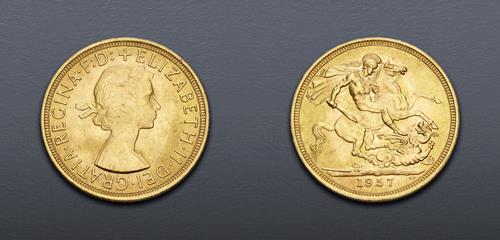 Lot 6763 image