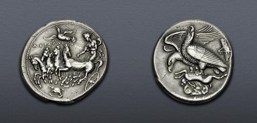 Lot 6766 image