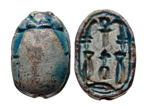 Lot 6772 image