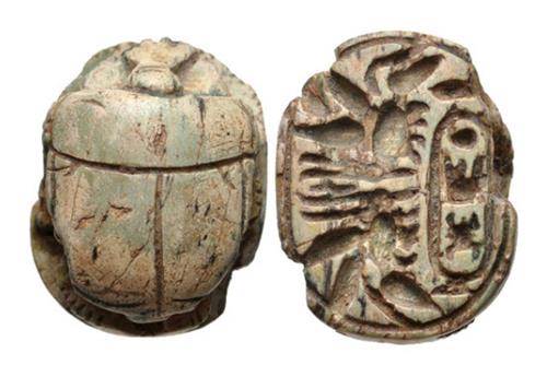 Lot 6778 image