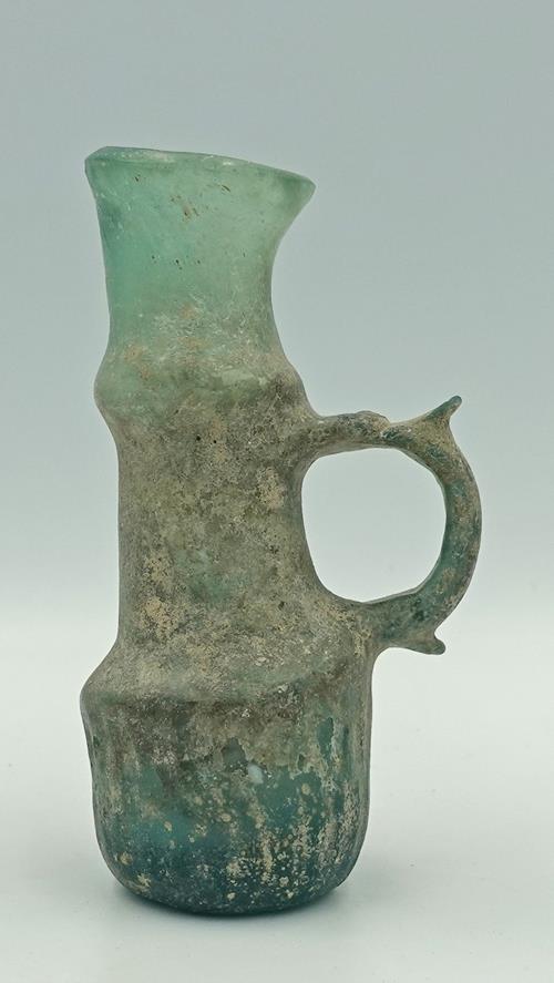 Lot 6780 image