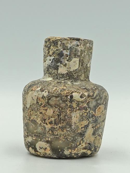 Lot 6781 image