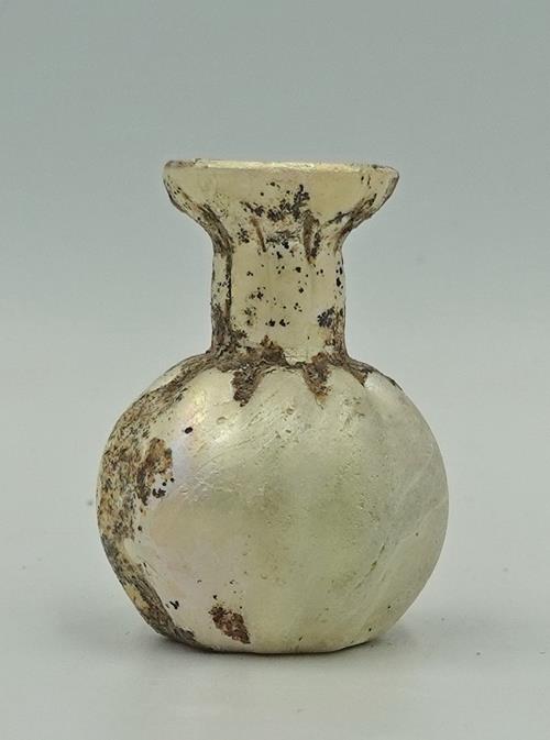 Lot 6782 image