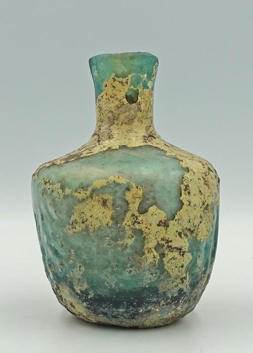 Lot 6784 image