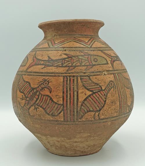 Lot 6785 image