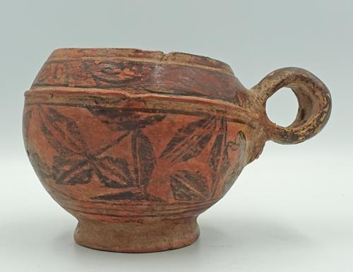 Lot 6786 image