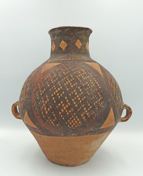 Lot 6788 image