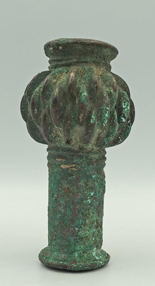 Lot 6789 image