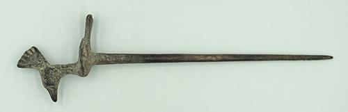 Lot 6795 image