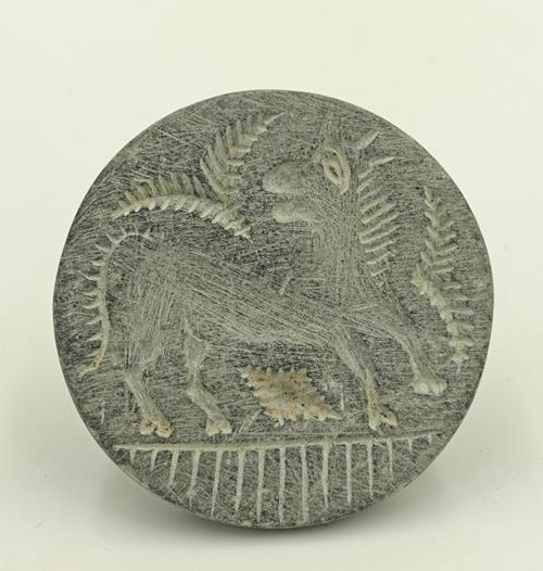 Lot 6800 image