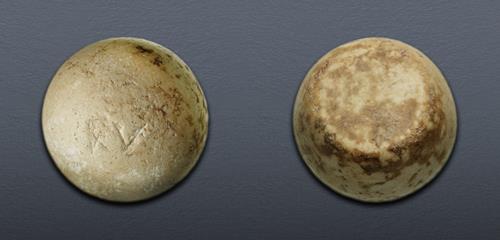 Lot 6803 image