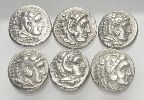 Lot 6804 image