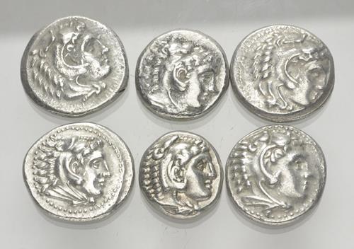 Lot 6805 image