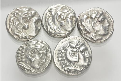 Lot 6806 image
