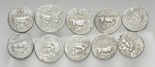 Lot 6808 image
