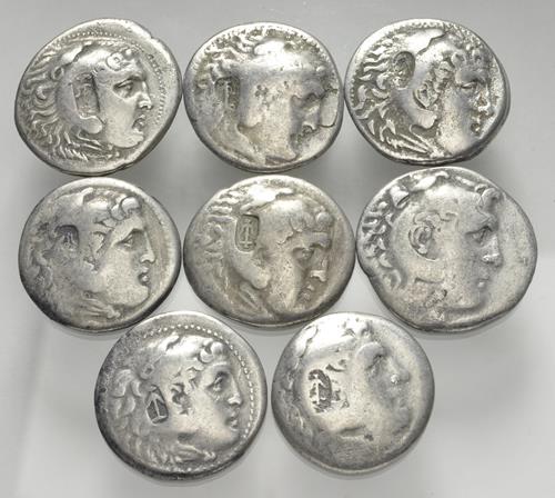 Lot 6810 image