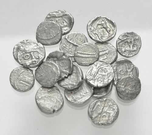 Lot 6815 image