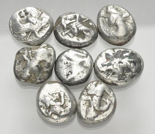 Lot 6816 image