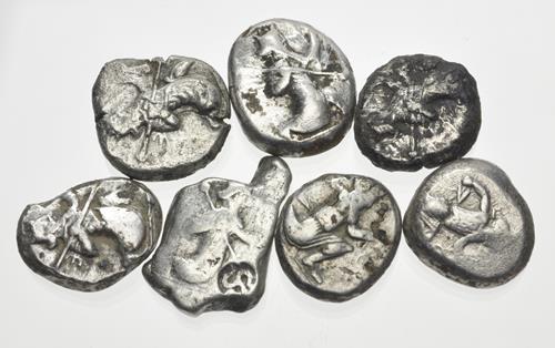 Lot 6817 image
