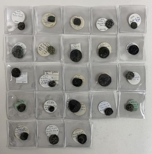 Lot 6818 image