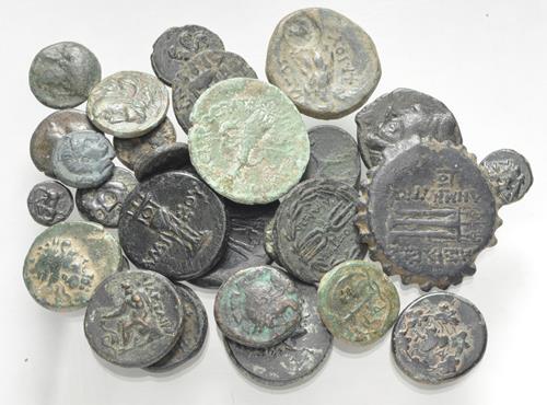Lot 6820 image