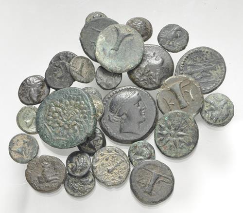 Lot 6822 image