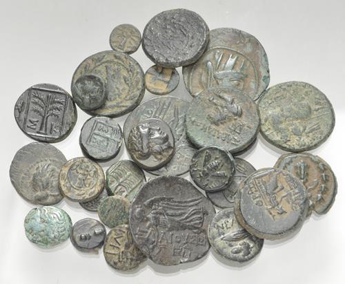 Lot 6823 image