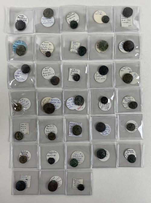 Lot 6824 image