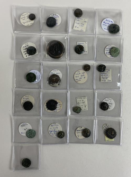 Lot 6825 image