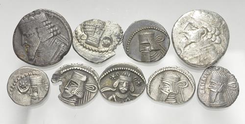 Lot 6829 image