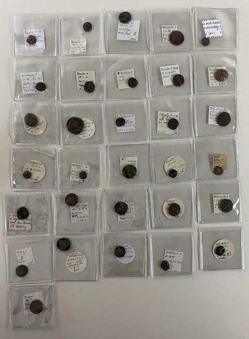 Lot 6833 image