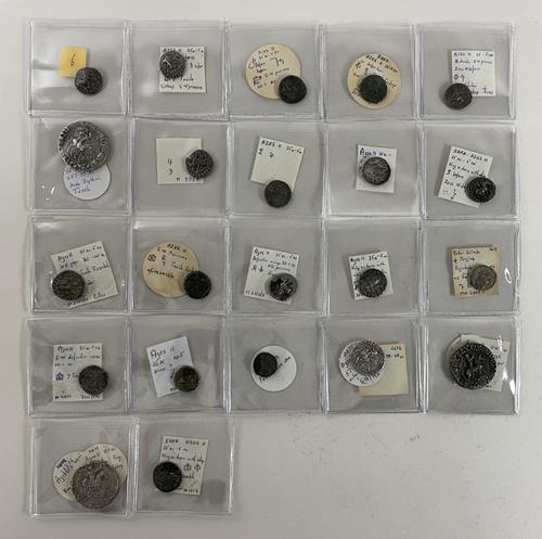 Lot 6834 image