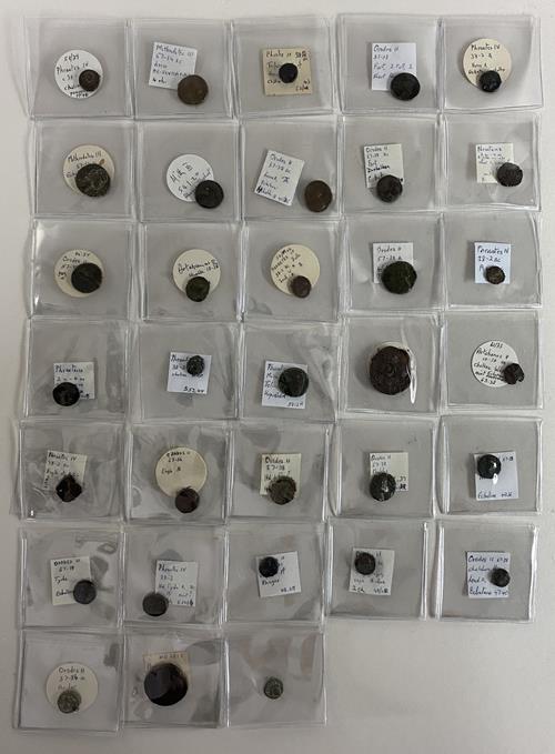 Lot 6835 image