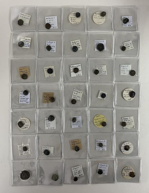 Lot 6836 image