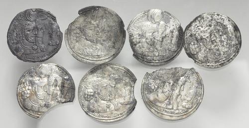 Lot 6837 image