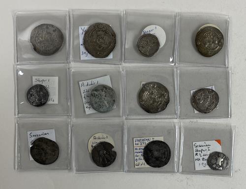 Lot 6839 image