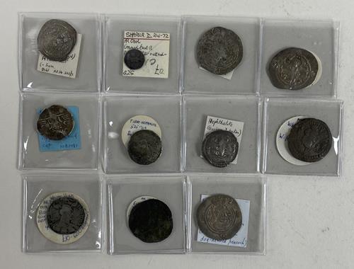 Lot 6840 image