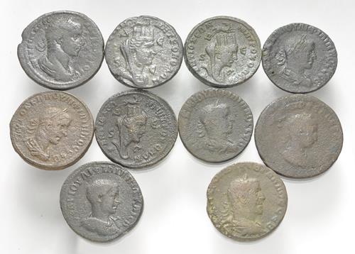 Lot 6843 image