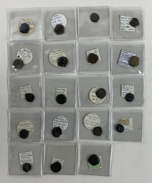 Lot 6845 image