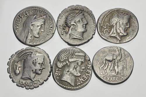 Lot 6848 image